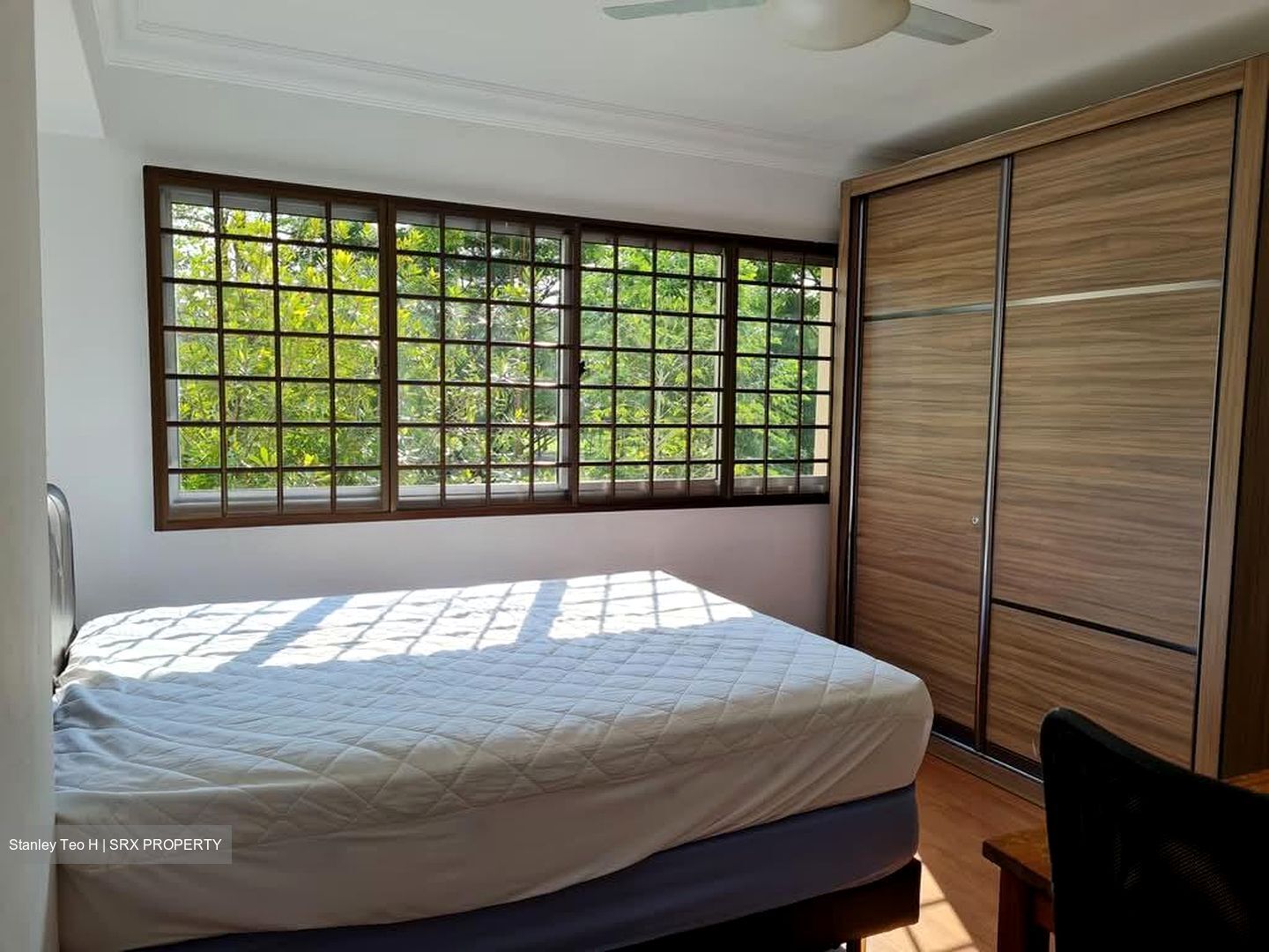 Blk 223 Bishan Street 23 (Bishan), HDB Executive #579778141